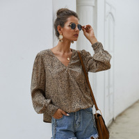 uploads/erp/collection/images/Women Clothing/KaiKuo/XU0372413/img_b/img_b_XU0372413_3_QF_p27WEYqbor2l7s2UI0OrfzYBaSeRL
